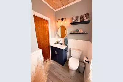715 River Road, Orrington, ME 04474 - Photo 11