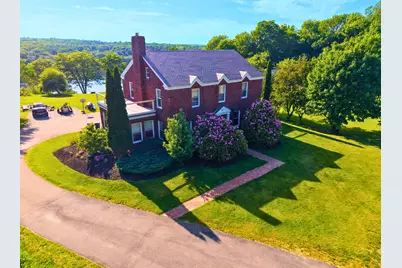 715 River Road, Orrington, ME 04474 - Photo 29