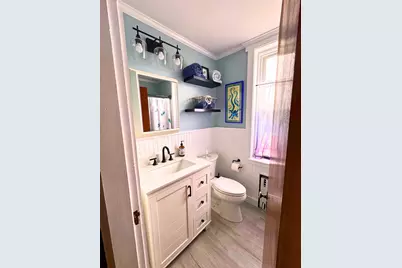 715 River Road, Orrington, ME 04474 - Photo 23