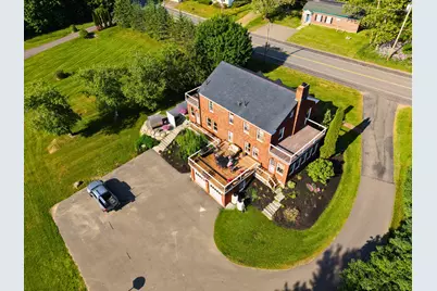 715 River Road, Orrington, ME 04474 - Photo 27