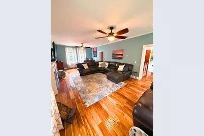 715 River Road, Orrington, ME 04474 - Photo 9