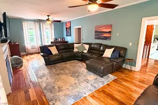 715 River Rd, Orrington, ME 04474 - Photo 9