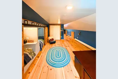 715 River Road, Orrington, ME 04474 - Photo 21