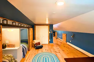 715 River Rd, Orrington, ME 04474 - Photo 21
