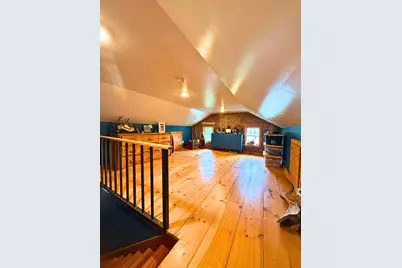 715 River Road, Orrington, ME 04474 - Photo 21