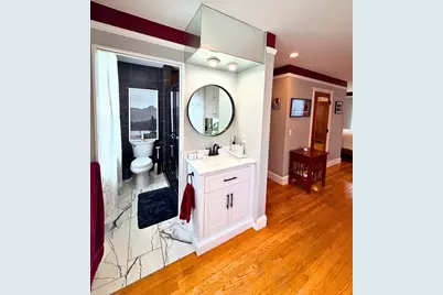 715 River Road, Orrington, ME 04474 - Photo 15