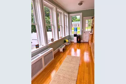 715 River Road, Orrington, ME 04474 - Photo 7