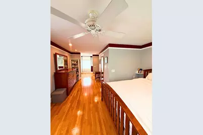 715 River Road, Orrington, ME 04474 - Photo 13