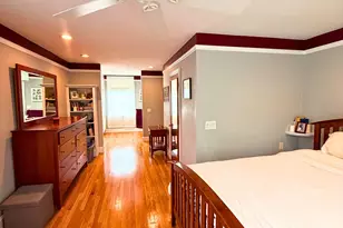 715 River Rd, Orrington, ME 04474 - Photo 13