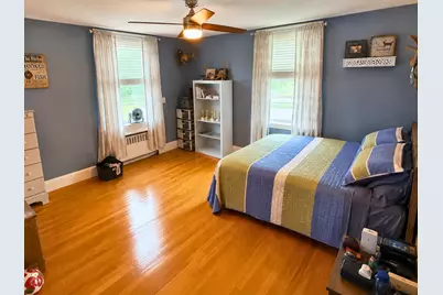 715 River Road, Orrington, ME 04474 - Photo 19