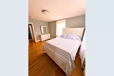 715 River Road, Orrington, ME 04474 - Photo 17