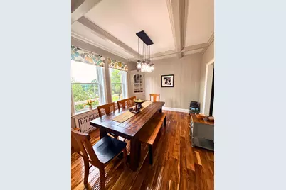 715 River Road, Orrington, ME 04474 - Photo 7