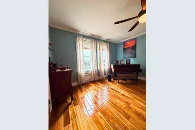 715 River Road, Orrington, ME 04474 - Photo 9