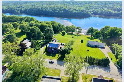 715 River Road, Orrington, ME 04474 - Photo 3