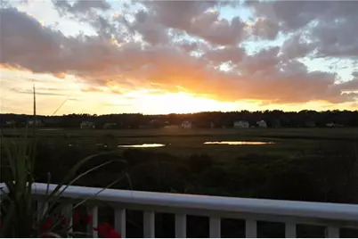 116 Ocean Avenue, Wells, ME 04090 - Photo 27
