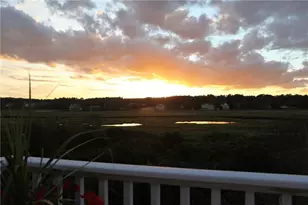 116 Ocean Ave, Wells, ME 04090 - Photo 27