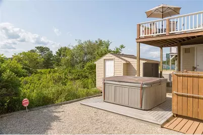 116 Ocean Avenue, Wells, ME 04090 - Photo 29