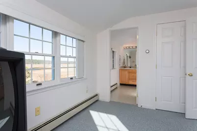 116 Ocean Avenue, Wells, ME 04090 - Photo 19
