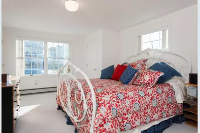 116 Ocean Avenue, Wells, ME 04090 - Photo 11