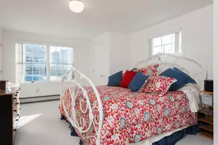 116 Ocean Ave, Wells, ME 04090 - Photo 11