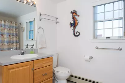 116 Ocean Avenue, Wells, ME 04090 - Photo 21