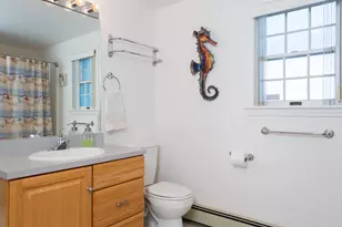 116 Ocean Ave, Wells, ME 04090 - Photo 21
