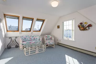 116 Ocean Avenue, Wells, ME 04090 - Photo 17