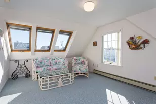 116 Ocean Ave, Wells, ME 04090 - Photo 17