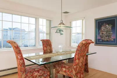 116 Ocean Avenue, Wells, ME 04090 - Photo 7