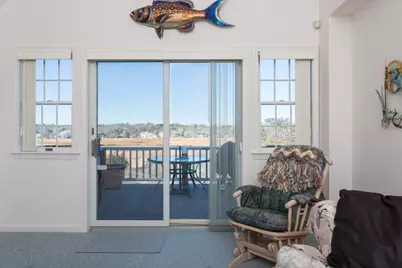 116 Ocean Avenue, Wells, ME 04090 - Photo 5
