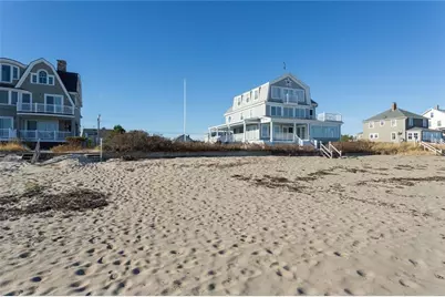 116 Ocean Avenue, Wells, ME 04090 - Photo 31