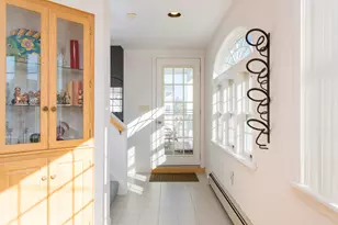 116 Ocean Ave, Wells, ME 04090 - Photo 9