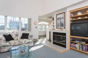 116 Ocean Ave, Wells, ME 04090 - Photo 3