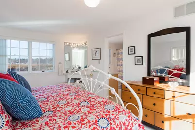 116 Ocean Avenue, Wells, ME 04090 - Photo 13