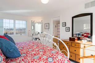 116 Ocean Ave, Wells, ME 04090 - Photo 13
