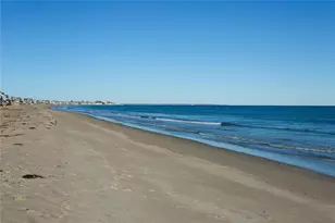116 Ocean Ave, Wells, ME 04090 - Photo 33