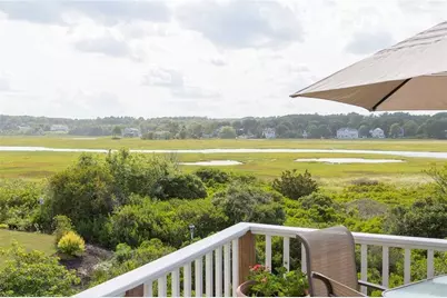 116 Ocean Avenue, Wells, ME 04090 - Photo 25