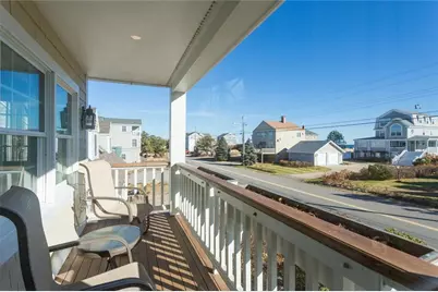 116 Ocean Avenue, Wells, ME 04090 - Photo 23