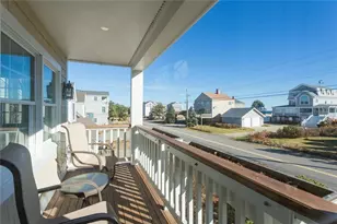 116 Ocean Ave, Wells, ME 04090 - Photo 23