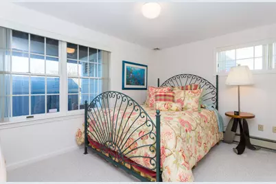 116 Ocean Avenue, Wells, ME 04090 - Photo 15