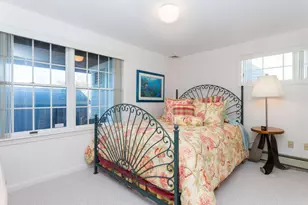 116 Ocean Ave, Wells, ME 04090 - Photo 15