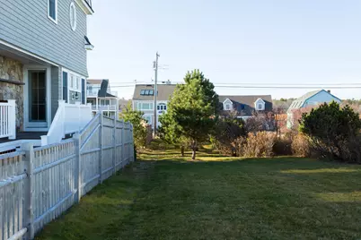 116 Ocean Avenue, Wells, ME 04090 - Photo 33