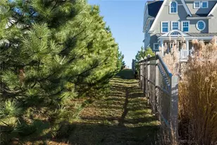 116 Ocean Ave, Wells, ME 04090 - Photo 31