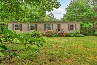 135 Ridgewood Drive, Warren, ME 04864 - Photo 37