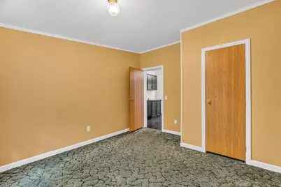 135 Ridgewood Drive, Warren, ME 04864 - Photo 31