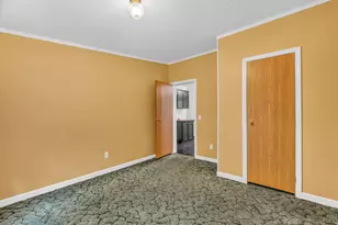 135 Ridgewood Dr, Warren, ME 04864 - Photo 31
