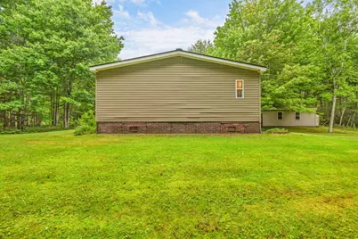 135 Ridgewood Drive, Warren, ME 04864 - Photo 49