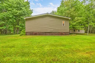 135 Ridgewood Dr, Warren, ME 04864 - Photo 49