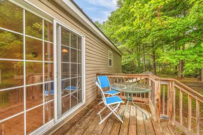 135 Ridgewood Drive, Warren, ME 04864 - Photo 43
