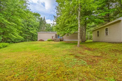 135 Ridgewood Drive, Warren, ME 04864 - Photo 57